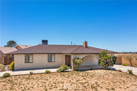 16226 Brookfield Drive
