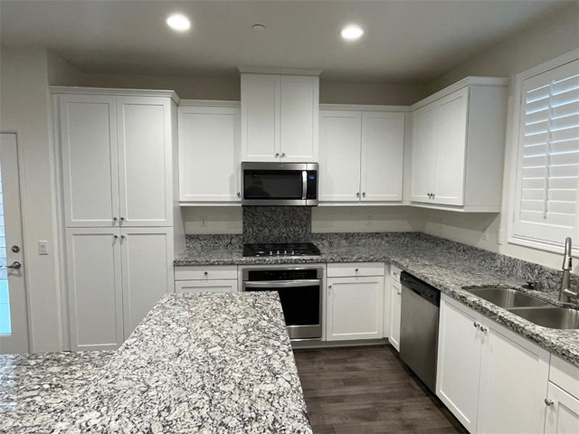 Image 4 of 14 For 16074 Symphony Lane
