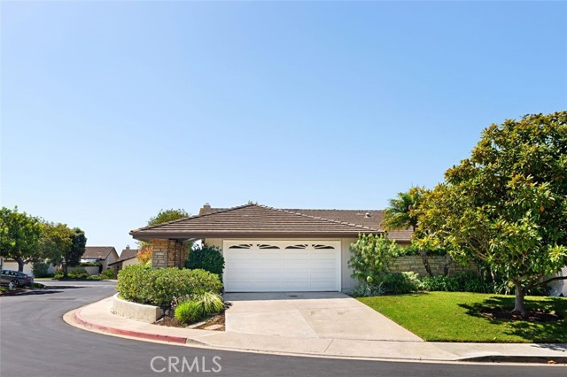 D40d698f Aebb 4bd4 820f 8cd9094b82ec