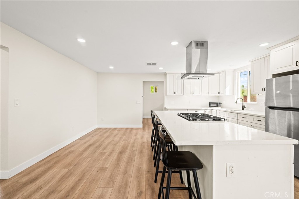 MLS #IG25231596 image #13