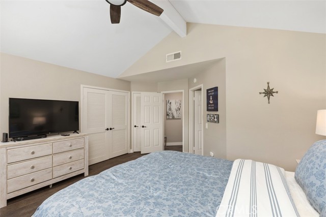 Detail Gallery Image 22 of 43 For 38649 Bears Paw Dr, Murrieta,  CA 92562 - 2 Beds | 2/1 Baths