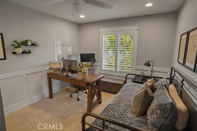 Detail Gallery Image 20 of 43 For 28211 Lorita Ln, Saugus,  CA 91350 - 5 Beds | 2/1 Baths