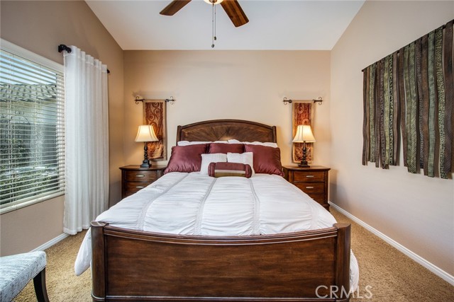7380 Via Real Lane, Yucca Valley, California 92284, 3 Bedrooms Bedrooms, ,2 BathroomsBathrooms,Residential,For Sale,7380 Via Real Lane,CRJT24232521