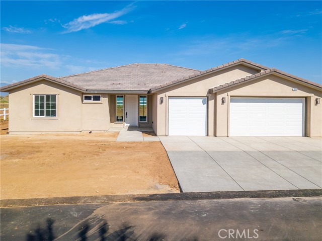 Detail Gallery Image 2 of 40 For 13744 Seven Hills Dr, Riverside,  CA 92503 - 4 Beds | 3 Baths