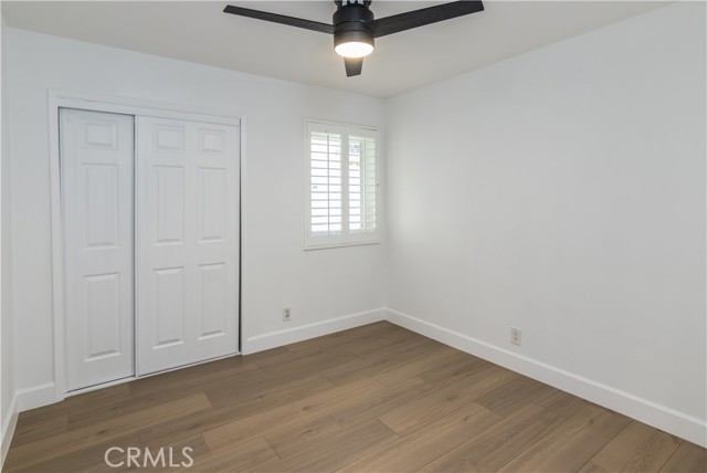 Detail Gallery Image 11 of 21 For 14930 Otsego St, Sherman Oaks,  CA 91403 - 3 Beds | 2 Baths