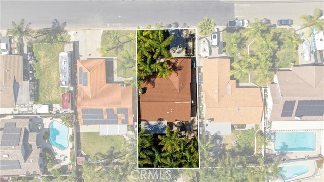 Detail Gallery Image 2 of 44 For 29860 Steel Head Dr, Canyon Lake,  CA 92587 - 3 Beds | 2 Baths