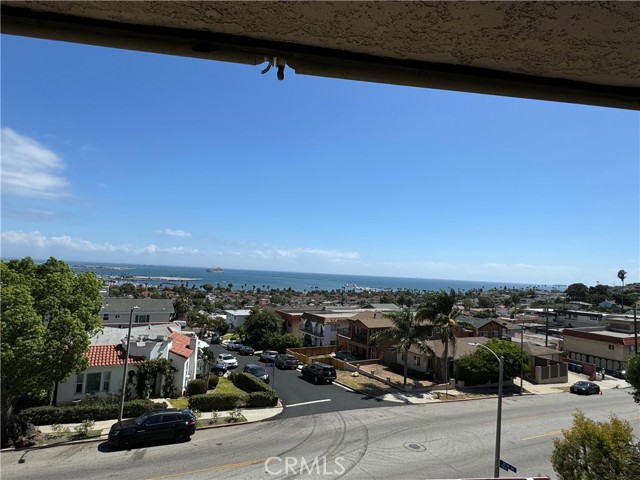 Detail Gallery Image 36 of 36 For 2906 Baywater Ave #6,  San Pedro,  CA 90731 - 3 Beds | 2/1 Baths