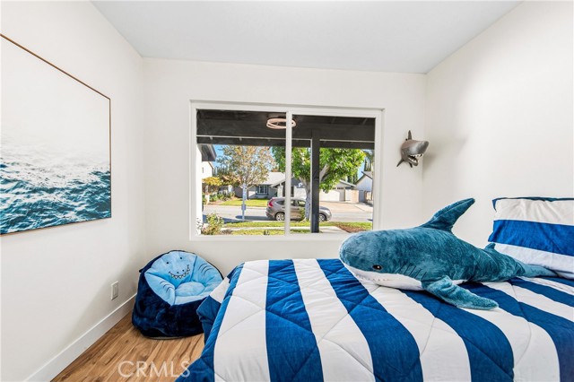 Detail Gallery Image 36 of 55 For 4525 via via De La, Yorba Linda,  CA 92886 - 3 Beds | 2 Baths