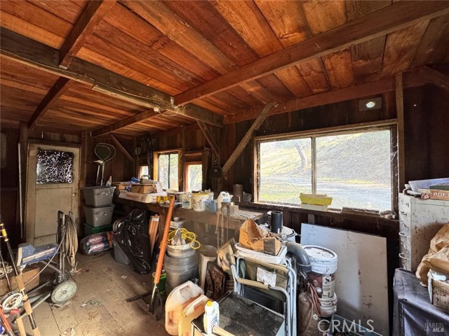 Image 42 of 65 For 8411 Highway 175