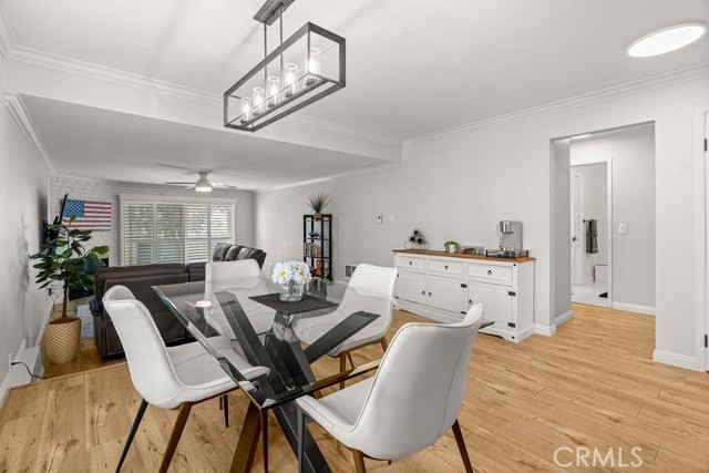 1321 Beryl Street, Redondo Beach CA: https://media.crmls.org/medias/d40dddf4-8d15-45eb-b196-c560d9696f5a.jpg