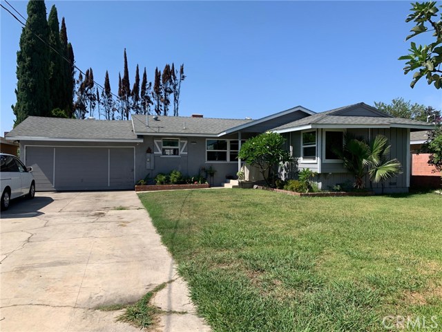 12091 Brookhaven Park, Garden Grove, CA 92840