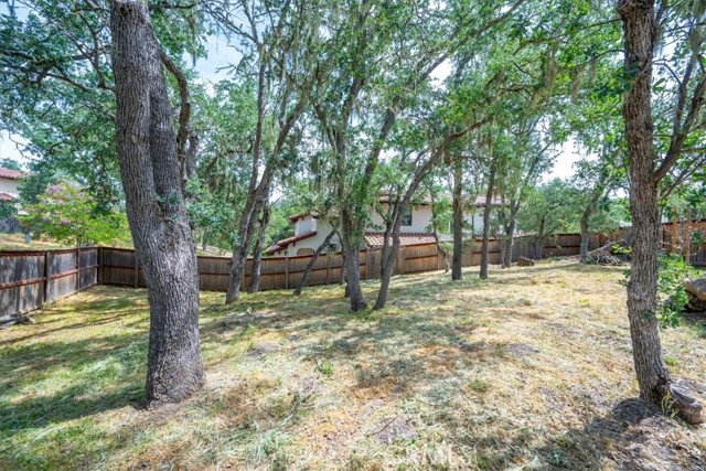 Image 50 of 56 For 9320 Via Castillo