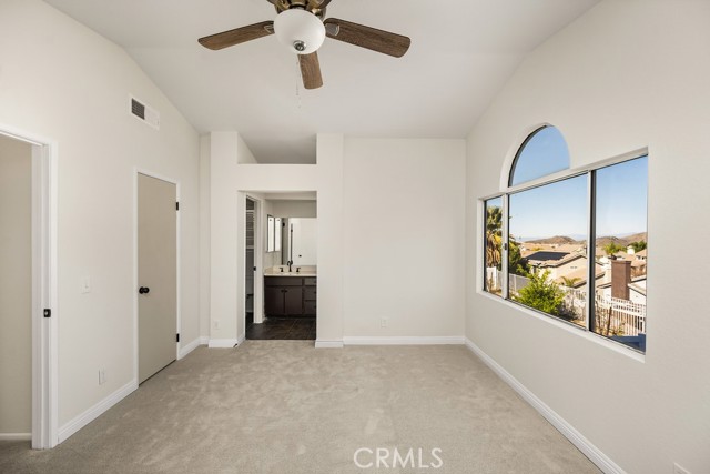 Detail Gallery Image 14 of 18 For 13410 Crystal Springs, Corona,  CA 92883 - 3 Beds | 2/1 Baths
