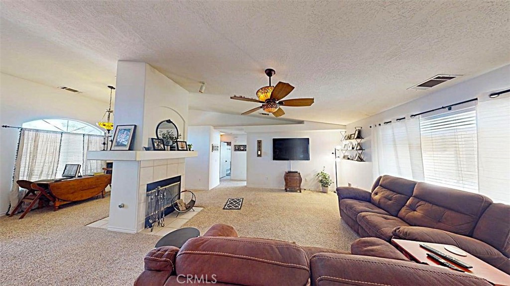MLS #HD26199309 image #10