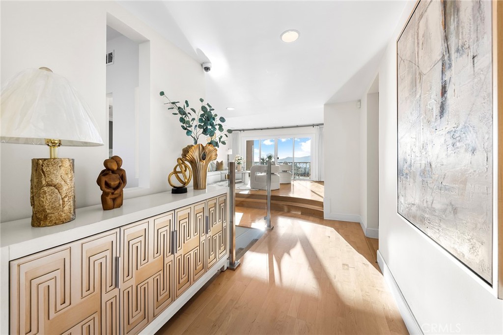 510 Starlight Crest DriveLa Canada Flintridge img 38