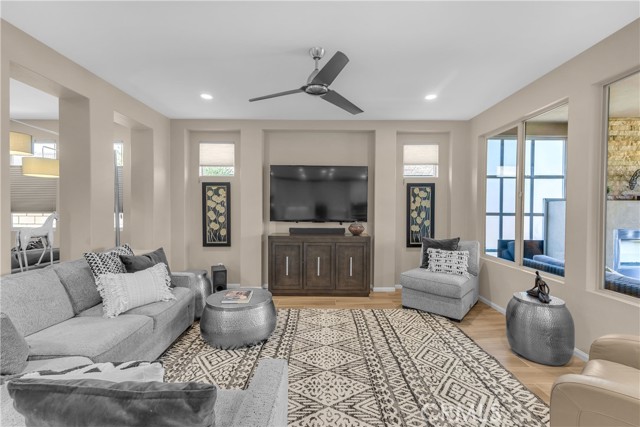 Detail Gallery Image 10 of 37 For 82660 Remington, Indio,  CA 92201 - 2 Beds | 2 Baths