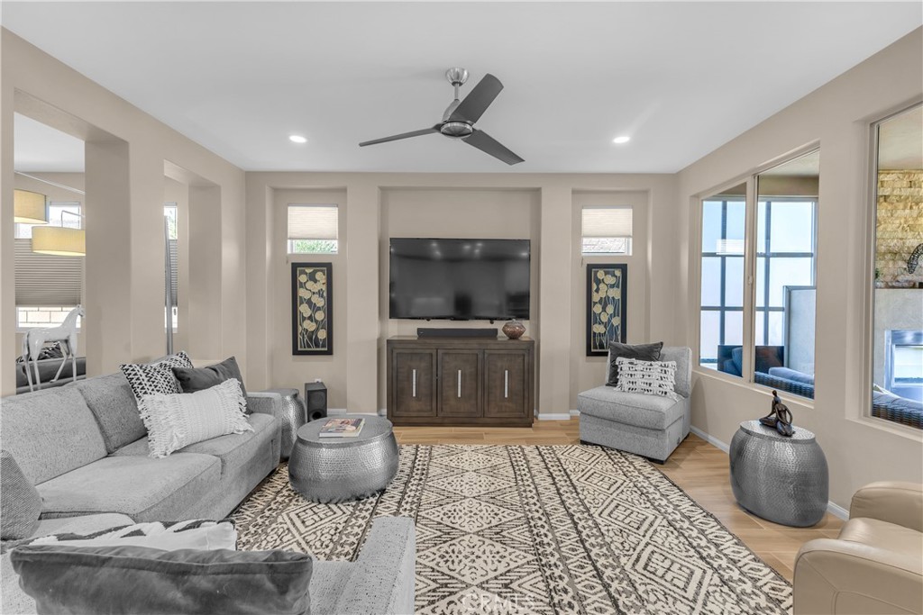 MLS #IG25268624 image #9