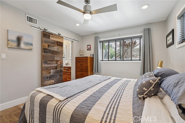 Detail Gallery Image 22 of 36 For 173 College Park, Seal Beach,  CA 90740 - 3 Beds | 2 Baths