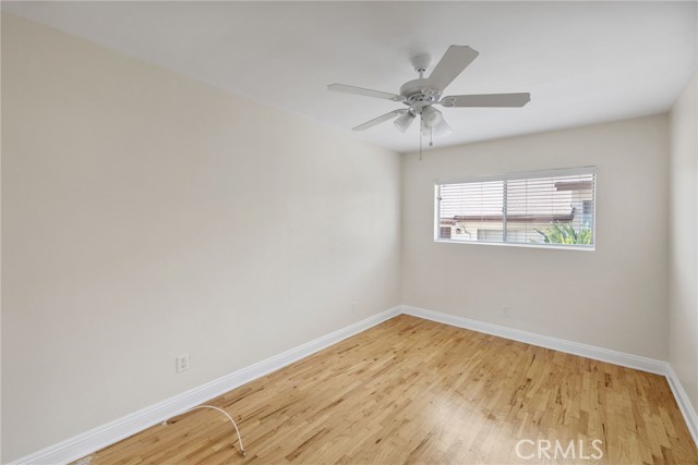 Detail Gallery Image 15 of 17 For 7137 Ramsgate Ave #3,  Los Angeles,  CA 90045 - 2 Beds | 1/1 Baths