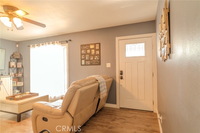 Detail Gallery Image 11 of 38 For 11906 Bluefield, La Mirada,  CA 90638 - 4 Beds | 2 Baths