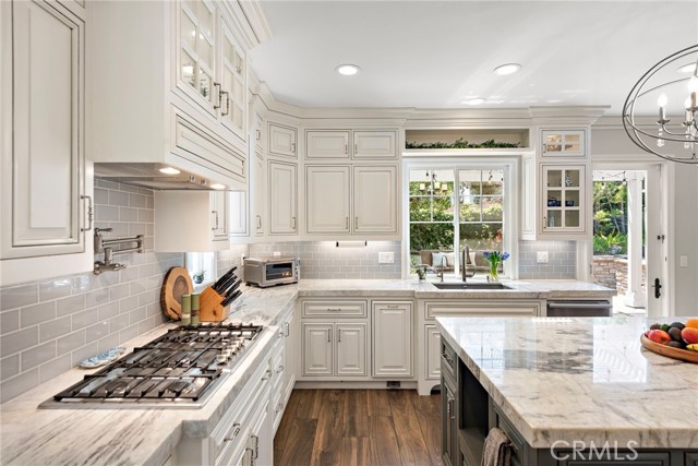Detail Gallery Image 26 of 73 For 11 Markham Ln, Ladera Ranch,  CA 92694 - 5 Beds | 4/1 Baths