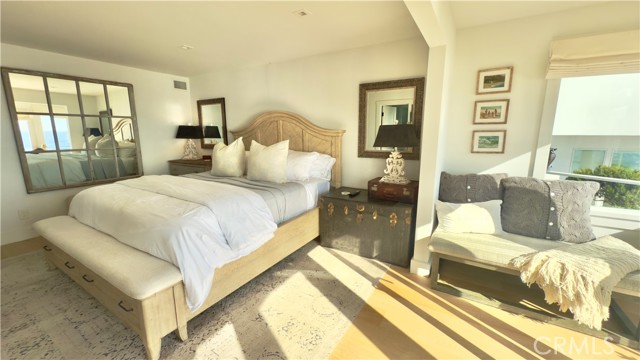 7 Camel Point Drive, Laguna Beach CA: https://media.crmls.org/medias/d40e339c-59e4-4075-89b0-cb1125930fbf.jpg