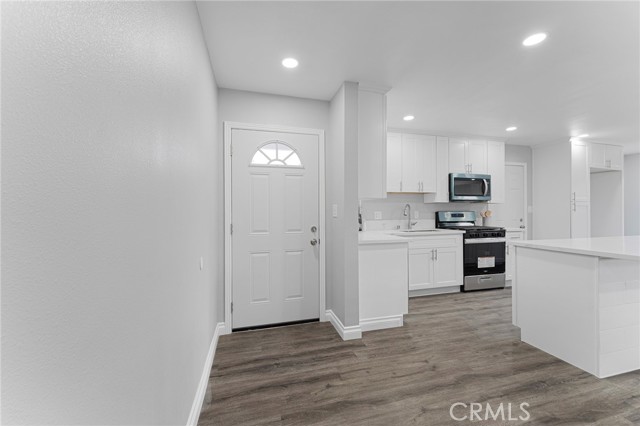 Detail Gallery Image 5 of 32 For 432 Pendleton, Banning,  CA 92220 - 4 Beds | 2 Baths