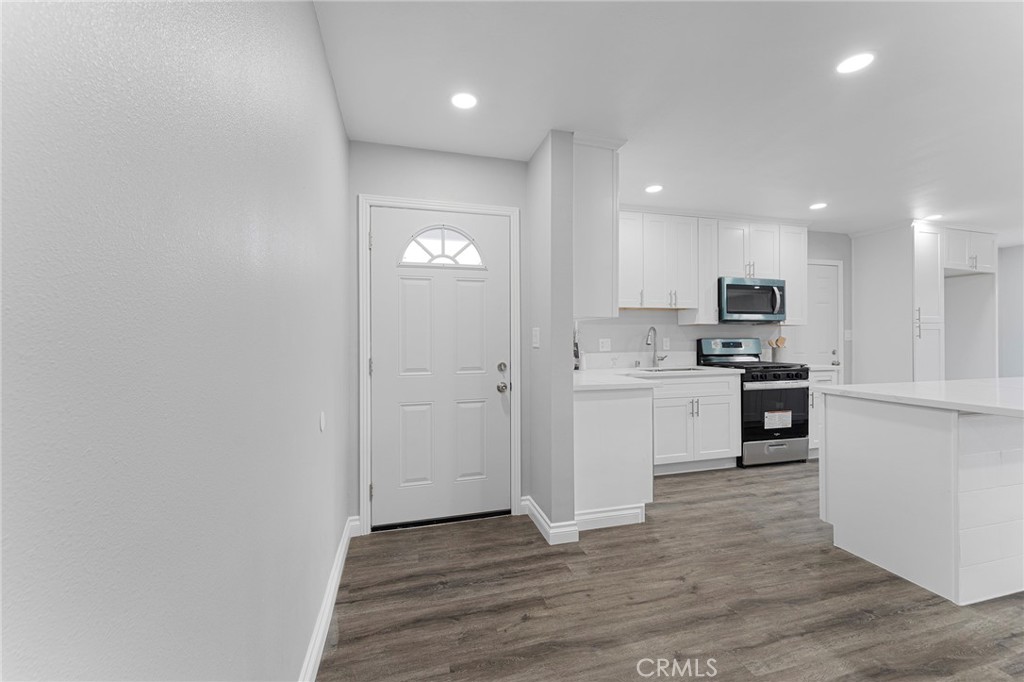 MLS #CV25264907 image #4