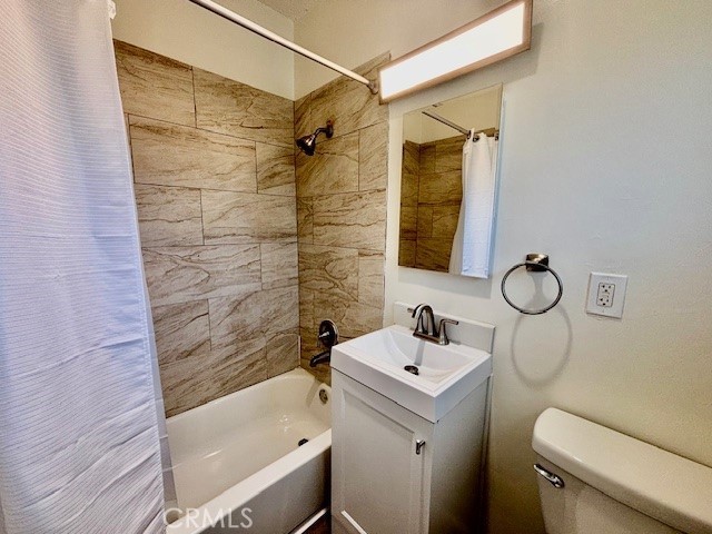 Detail Gallery Image 14 of 20 For 1820 W Sallie #2,  Anaheim,  CA 92804 - 1 Beds | 1 Baths