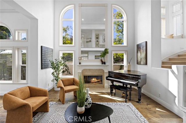 Detail Gallery Image 11 of 49 For 2 Dellwood, Rancho Santa Margarita,  CA 92679 - 4 Beds | 3/1 Baths