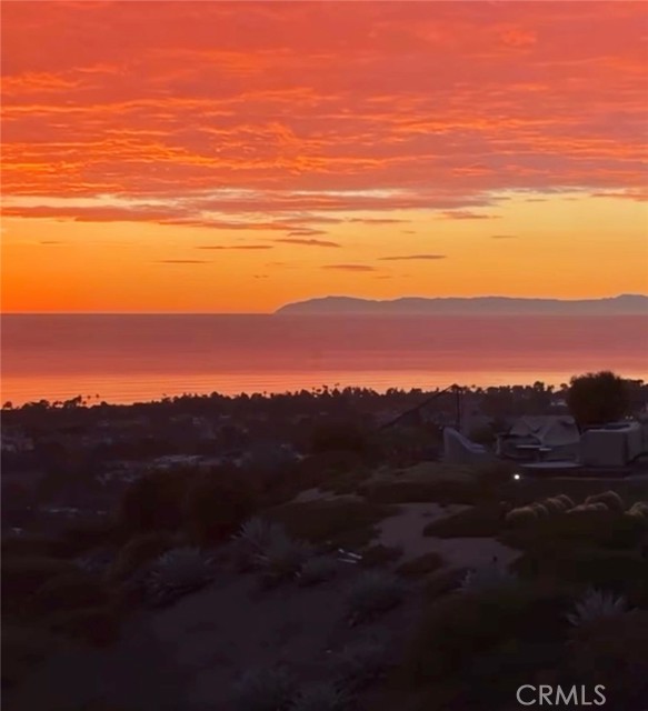 Detail Gallery Image 7 of 60 For 2945 via Blanco, San Clemente,  CA 92673 - 3 Beds | 2 Baths