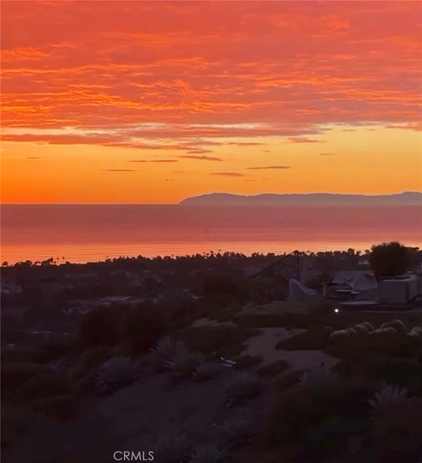 MLS #OC25265308 image #6