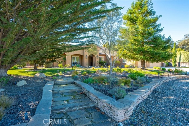 Detail Gallery Image 3 of 64 For 680 Monadella St, Arroyo Grande,  CA 93420 - 3 Beds | 3 Baths