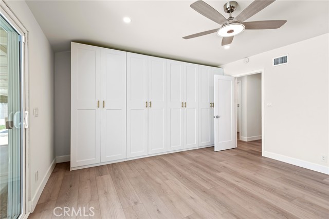 2116 E Thackery Street, West Covina CA: https://media.crmls.org/medias/d40e89e3-2614-4c2f-ac74-b3a57ef8f066.jpg
