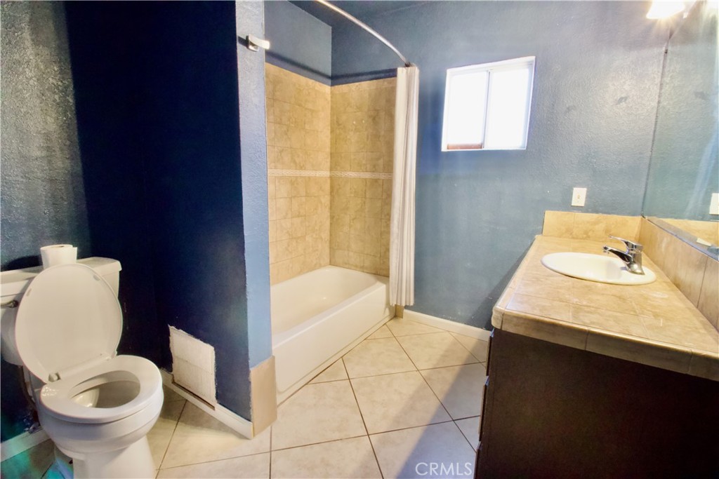 MLS #IG25235526 image #18