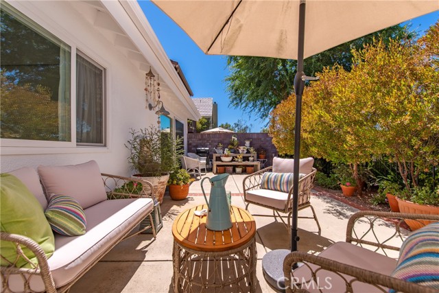 32117 Beachlake Lane, Westlake Village CA: https://media.crmls.org/medias/d40e9f93-45a6-4ff7-bfd1-26cbc30be521.jpg