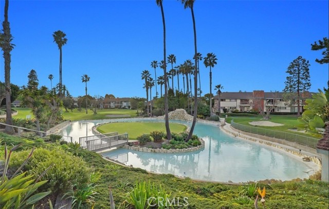 Detail Gallery Image 13 of 14 For 22638 Nadine a,  Torrance,  CA 90505 - 2 Beds | 2 Baths