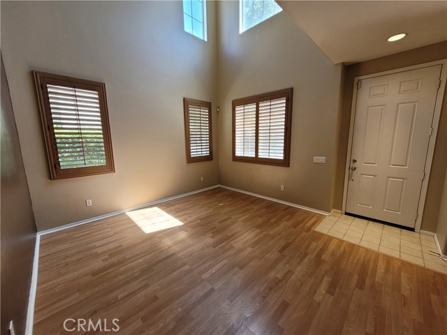 Detail Gallery Image 16 of 19 For 2005 E Harvard Privado #C,  Ontario,  CA 91764 - 3 Beds | 2/1 Baths