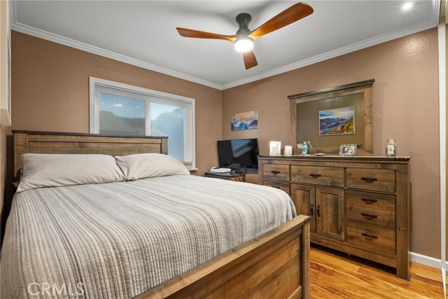 Detail Gallery Image 38 of 75 For 31436 Arrow Point, Castaic,  CA 91384 - 4 Beds | 2 Baths