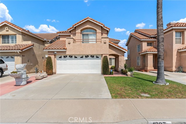 1227 Esteban Torres Drive, South El Monte CA: https://media.crmls.org/medias/d40eba2e-3b54-4035-b736-8a893b39480d.jpg
