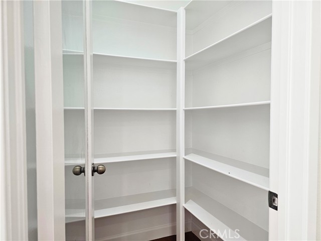 2862 Echo Springs Drive, Corona CA: https://media.crmls.org/medias/d40ebbb5-3e92-4998-83be-5a6079da32f4.jpg