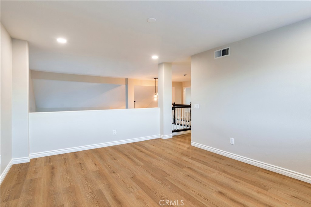 MLS #TR25040841 image #37