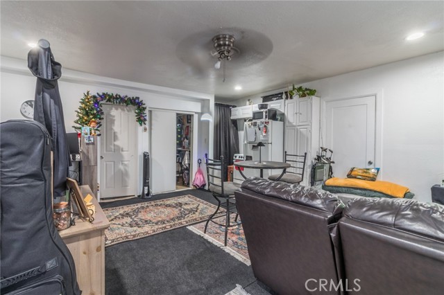 Detail Gallery Image 8 of 36 For 11814 Ramona Ave, Chino,  CA 91710 - 6 Beds | 6 Baths