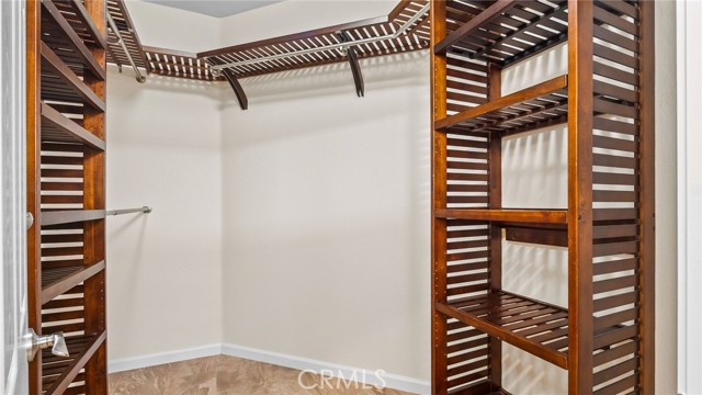 Detail Gallery Image 19 of 30 For 33398 Warwick Hills Rd, Yucaipa,  CA 92399 - 3 Beds | 2 Baths