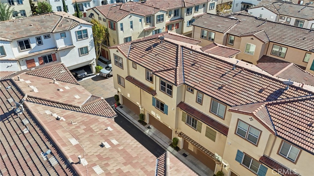 MLS #IV25136985 image #45