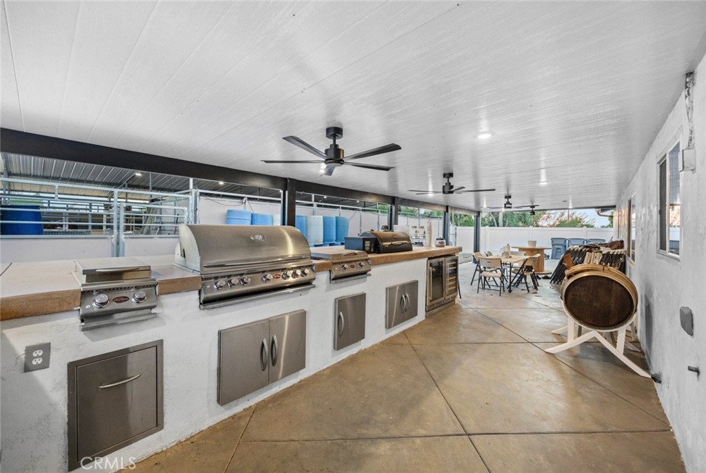 MLS #PW25188952 image #26