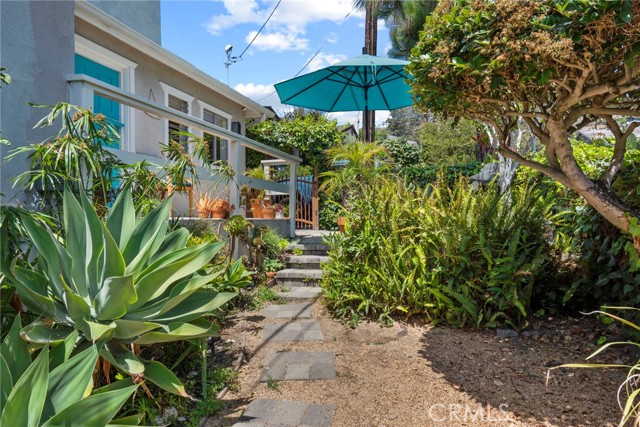 D40efe56 Fc89 4c84 B223 2eb48d856fa9