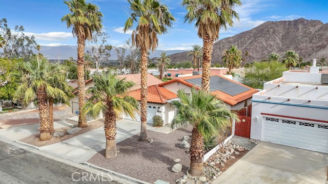 Detail Gallery Image 55 of 63 For 54360 Avenida Diaz, La Quinta,  CA 92253 - 3 Beds | 2 Baths