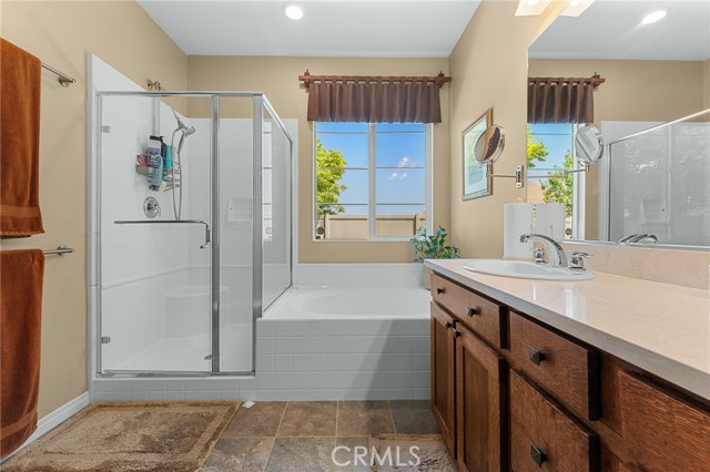 4011 Blackberry Drive, San Bernardino CA: https://media.crmls.org/medias/d40f0a94-7876-49c3-907b-39154dea708a.jpg