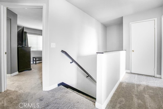 5794 Bay Hill Lane, Fontana CA: https://media.crmls.org/medias/d40f0dd2-0288-4c3f-8e7e-9b71e5c40e59.jpg